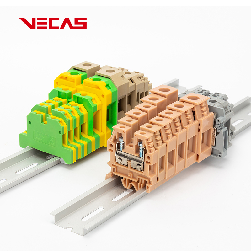 Terminal Block