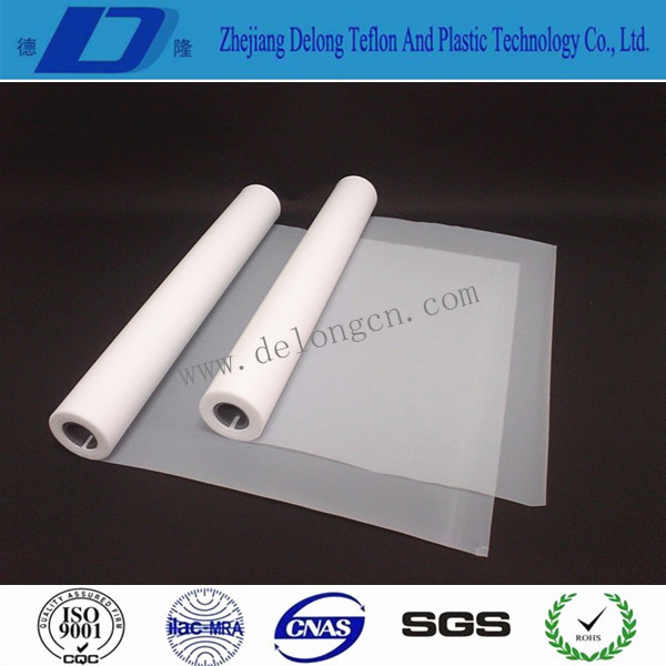 PTFE Film