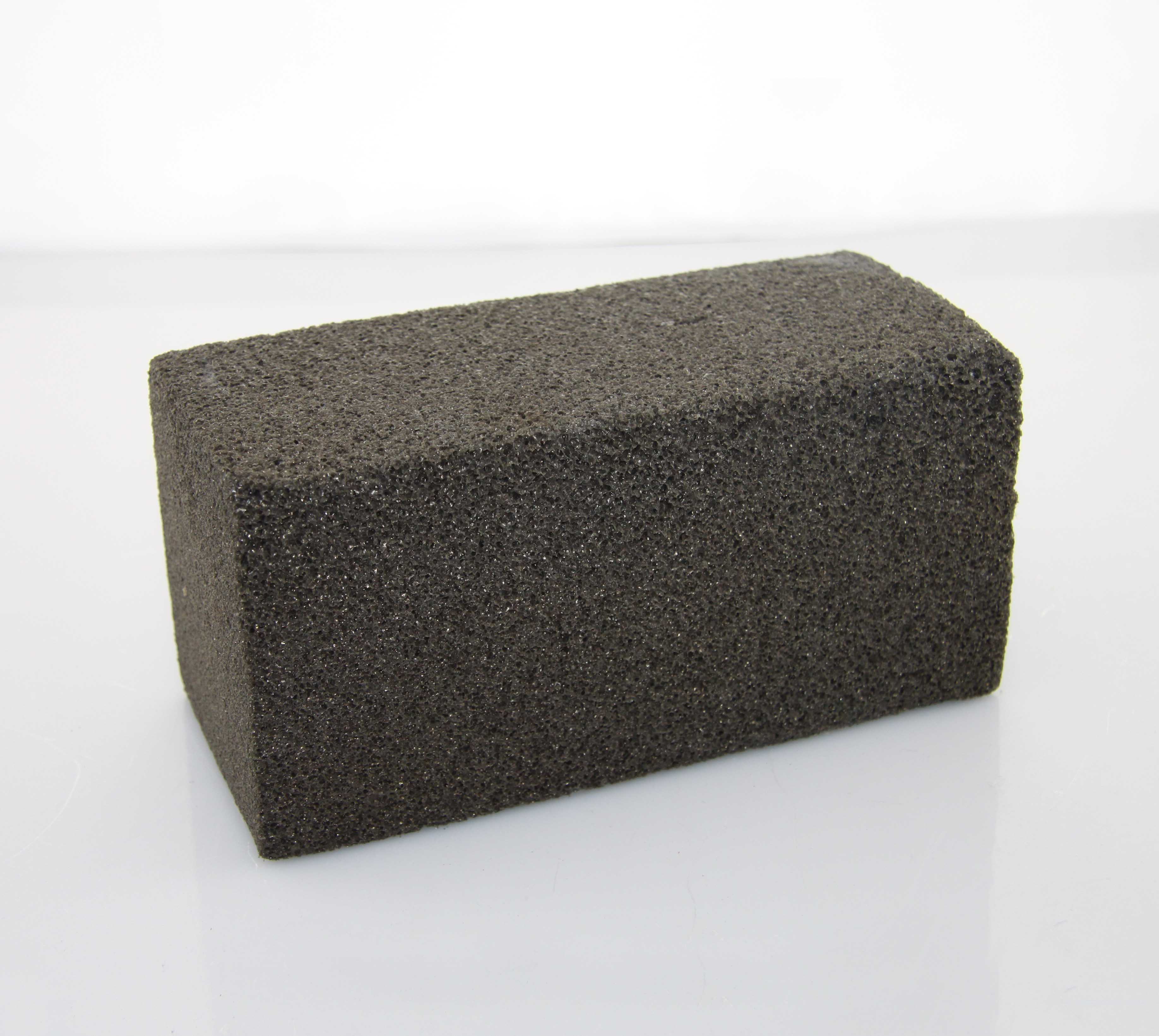 Grill Bricks