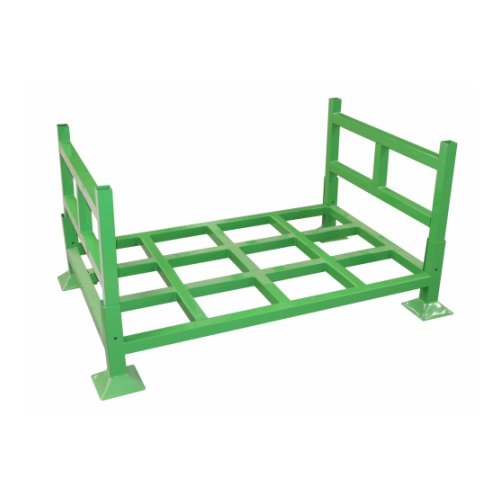 Logistics tray TC4845