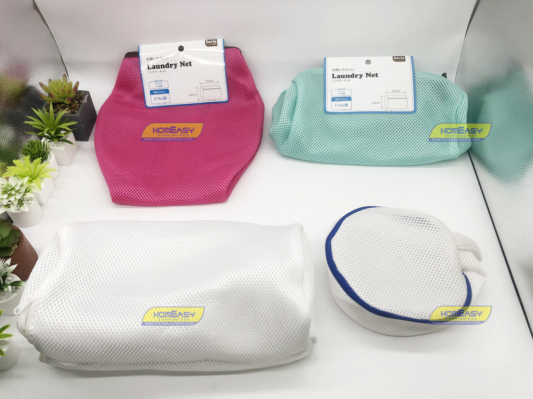 Clothes-Peg，clothes Hanger，laundry Net，laundry Net，hanger，washing Bag，washing Ball