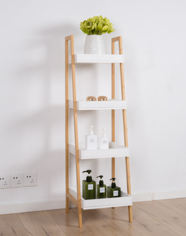 bamboo furniture,bamboo,bamboo storage rack