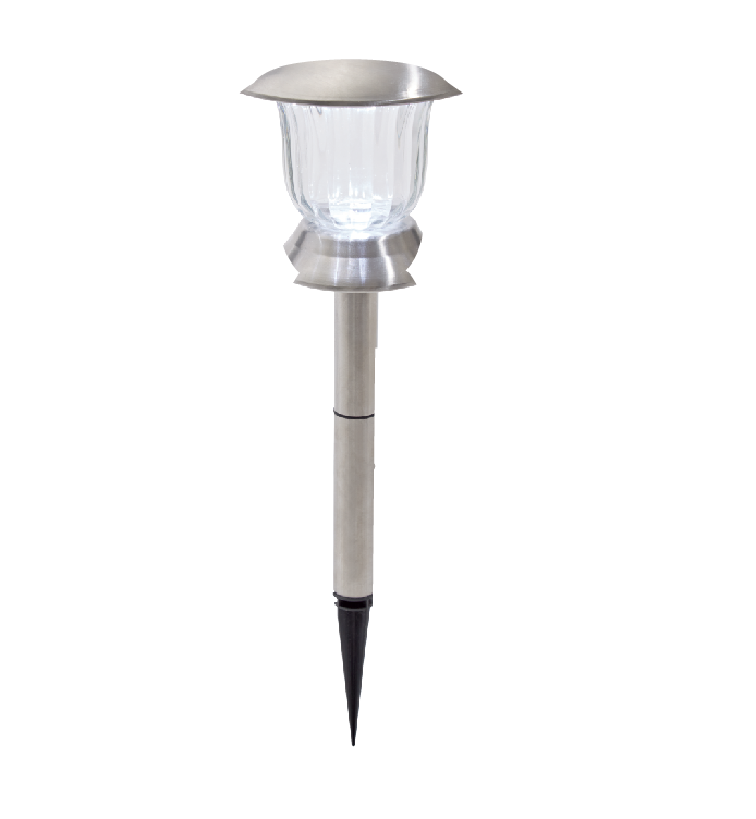 Solar Light
