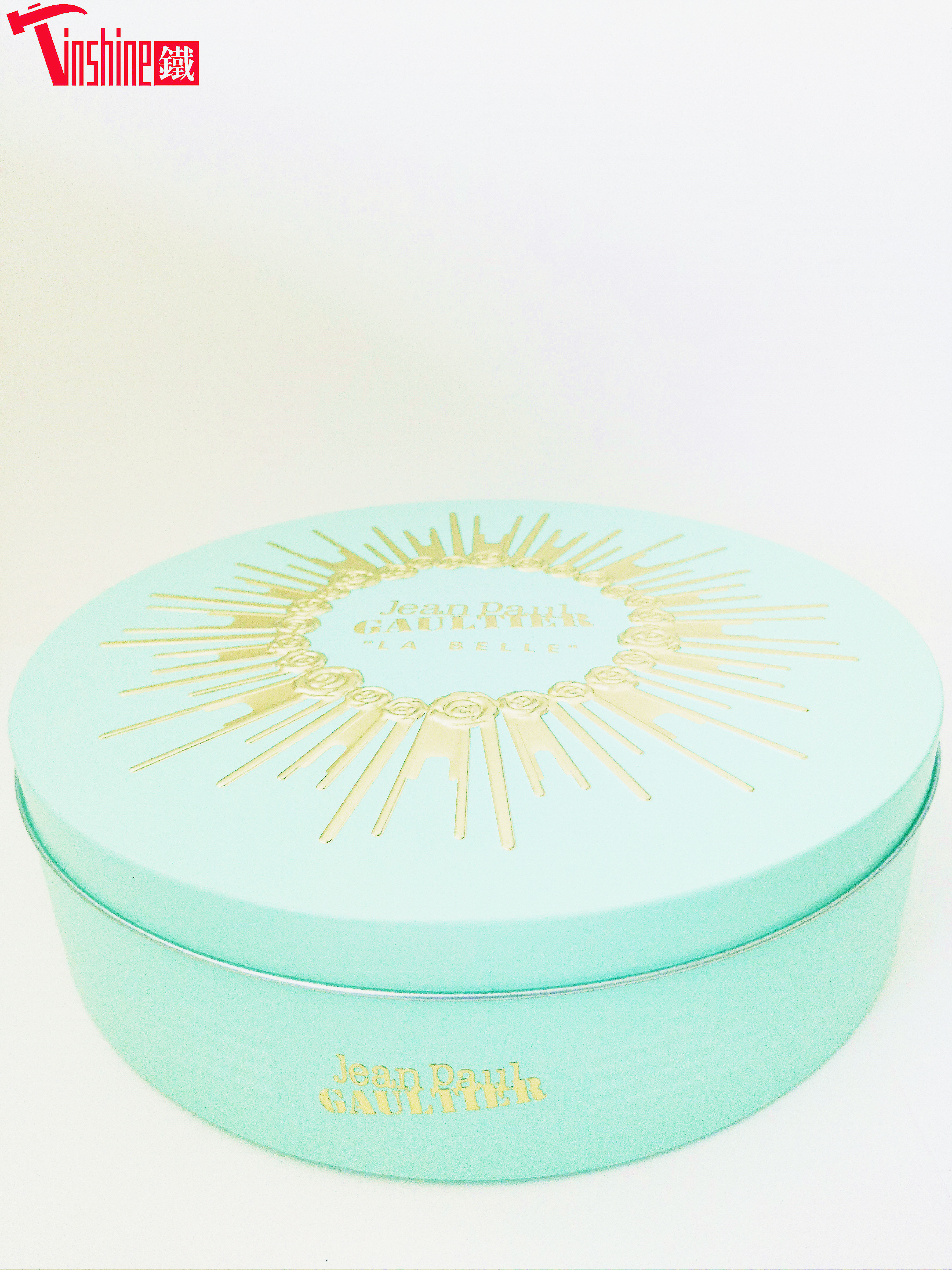 Tin,Tinbox,tin box, tin can , Metal box, metal can, container, Canister 酒罐 铁盒厂家 ,午餐盒 Weddding tinbox package