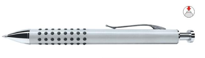 YUYAO JIANGWEN PEN INDUSTRY CO.,LTD. – papel de copia 3