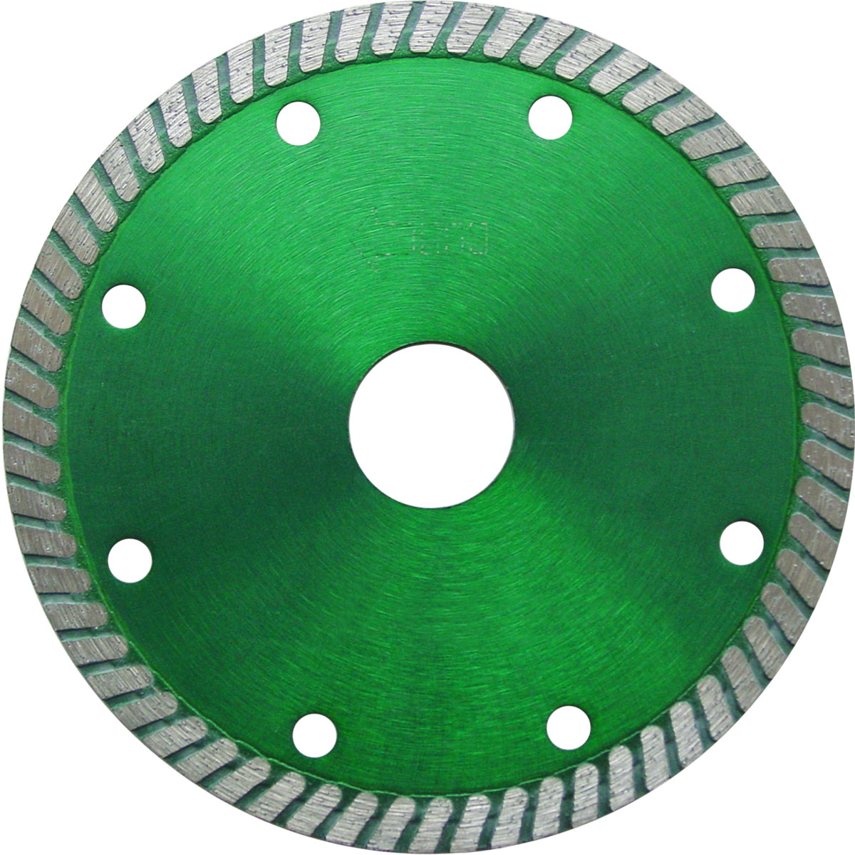 SHANGHAI LX INTERNATIONAL CO.,LTD. – tuerca hexagonal 3