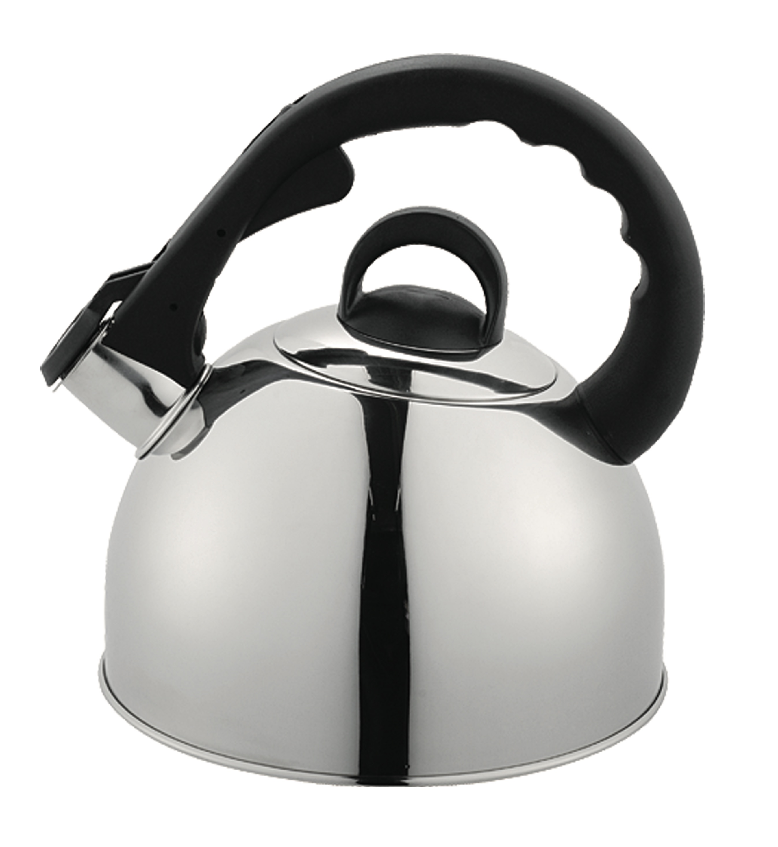 kettle
