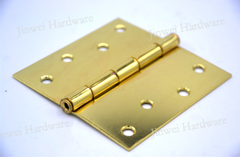 square hinge