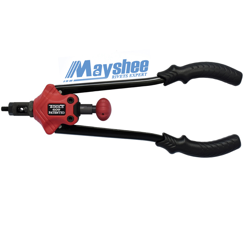 Rivet Nut Gun/ Rivet Nut Tool/Hand Rivet Nut Tools