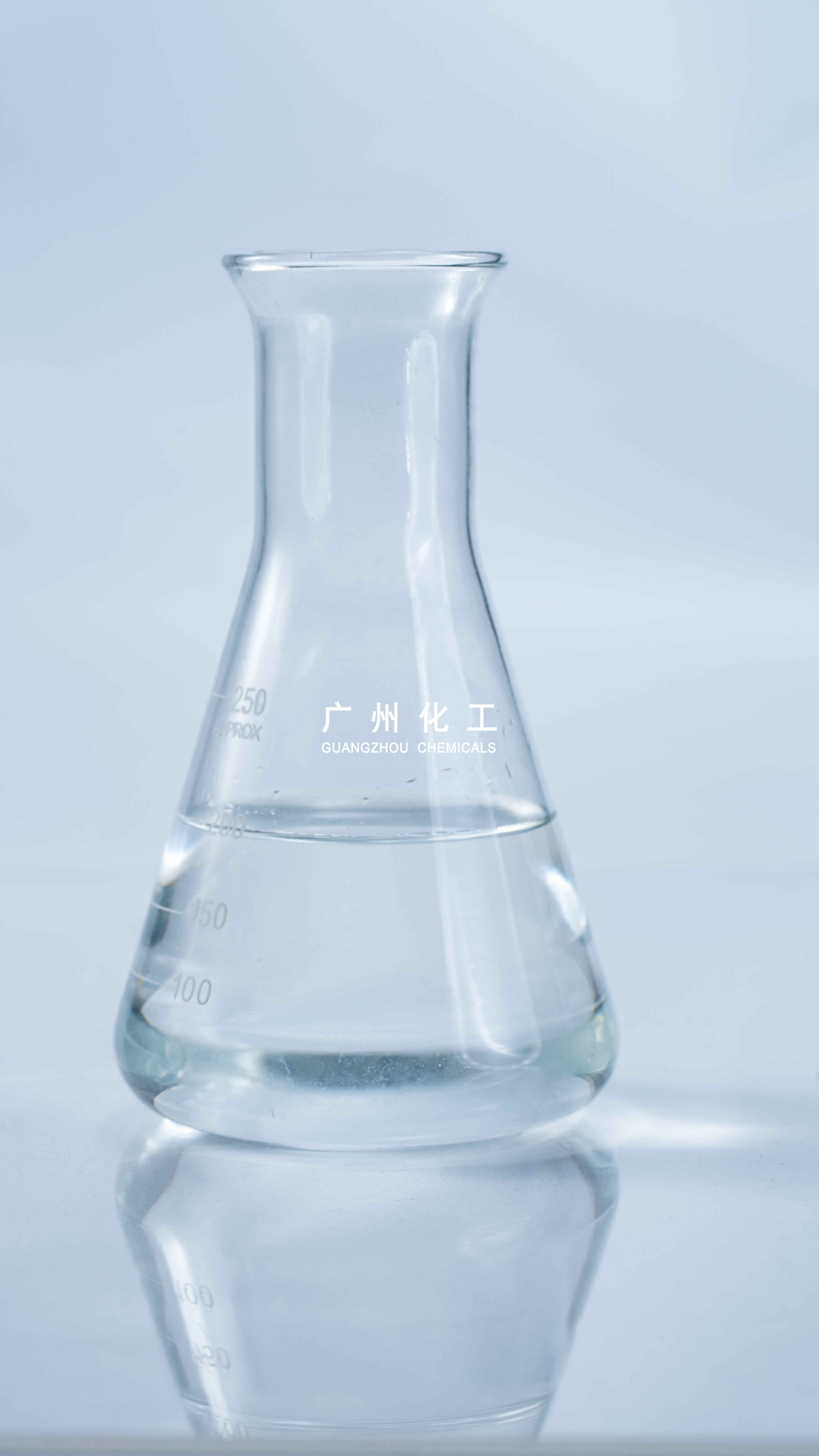 Vinyl Acetate Monomer