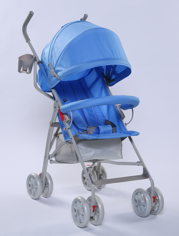 Umbrella Stroller
