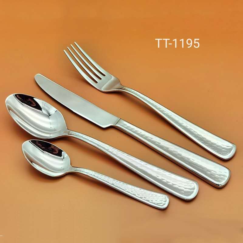 TT1195