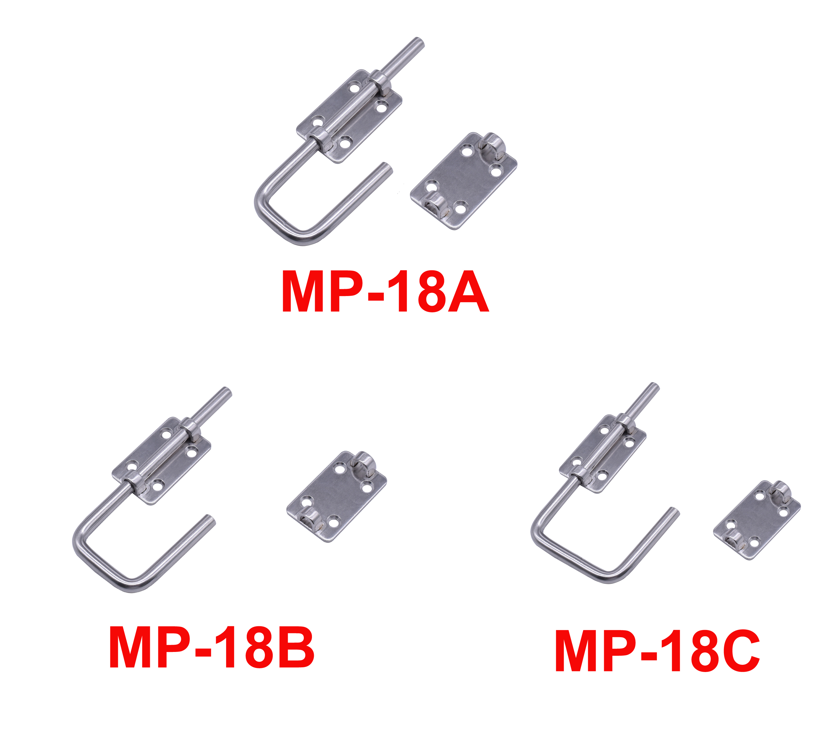 QUALIF DEVELOPMENT CO.,LTD. – Hinge 2