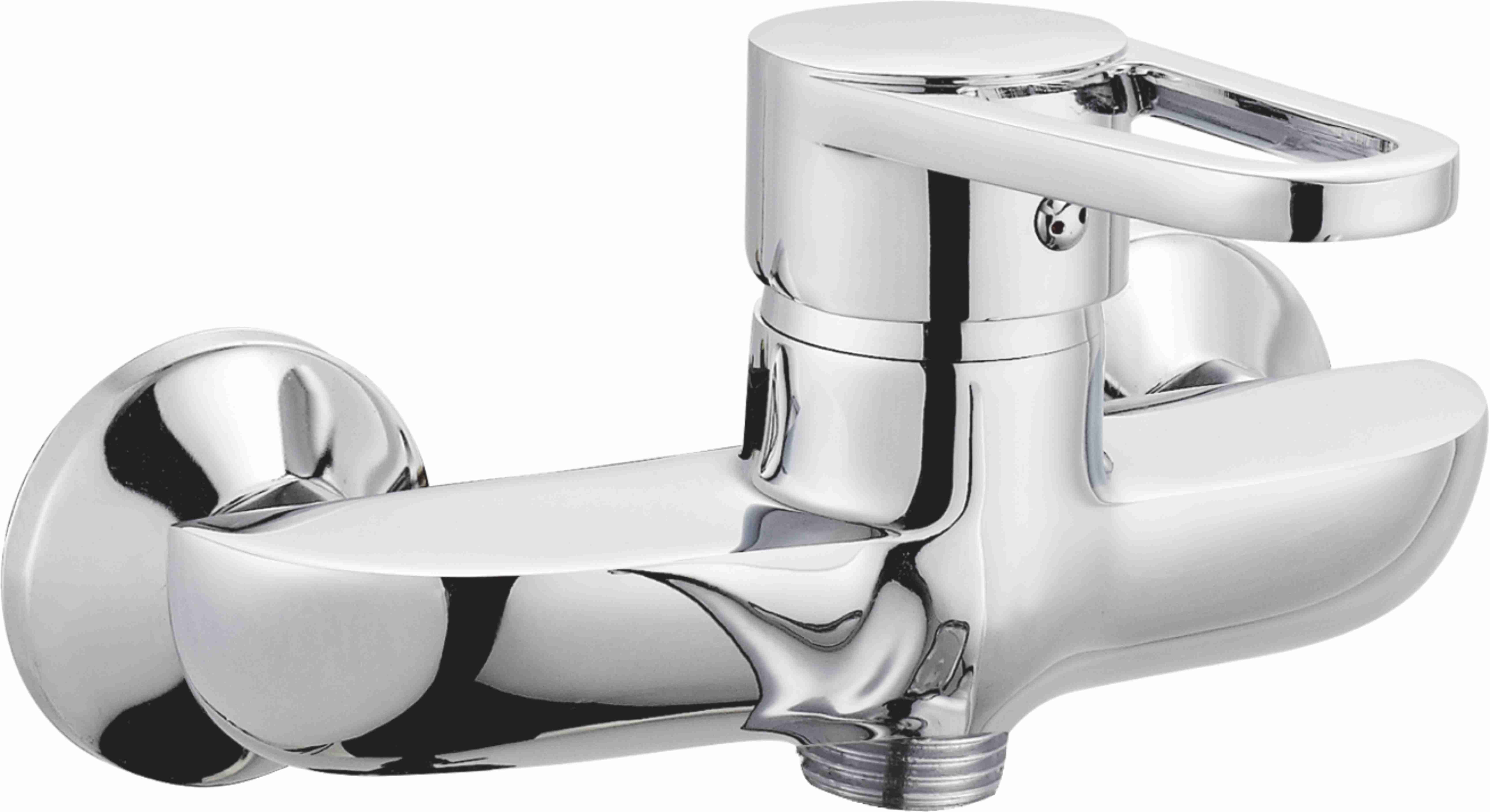 Shower Mixer