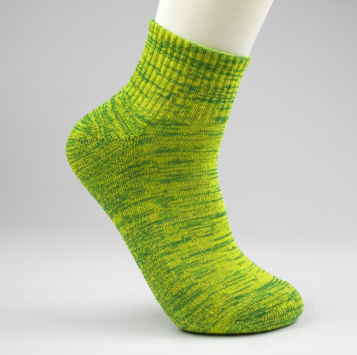 men sports socks