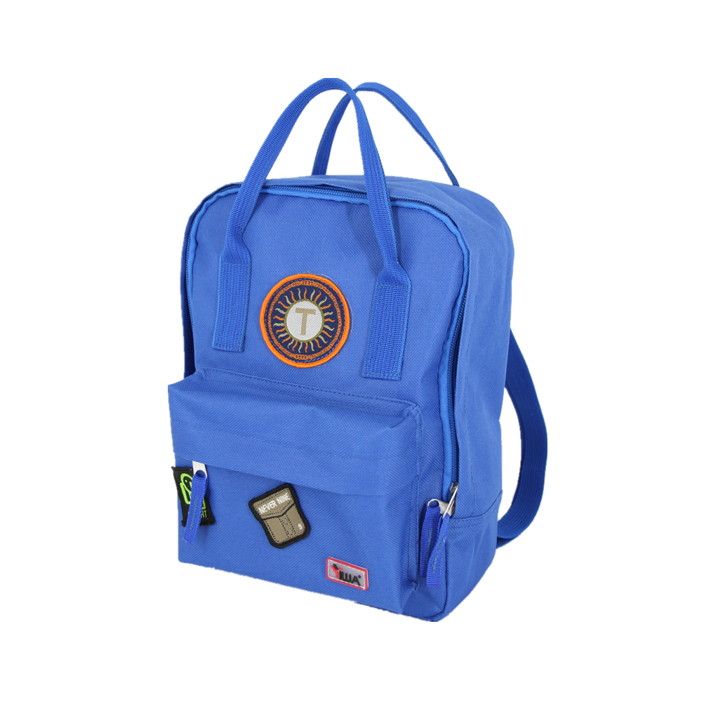 Beijing longanyihua trading Co Ltd – Cooler bag 3