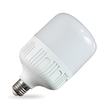 LED T Bulb