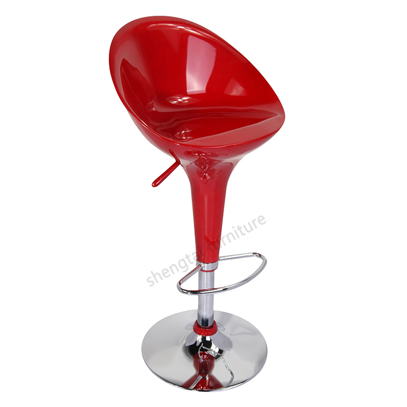 ANJI SHENGTAI FURNITURE CO.,LTD – Barchair 2