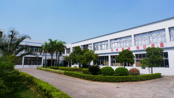 Xiamen Zefu Industrial and Trading Co., Ltd. – Quartz wall clock 1