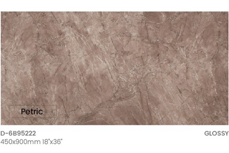 450x900 CERAMIC TILE