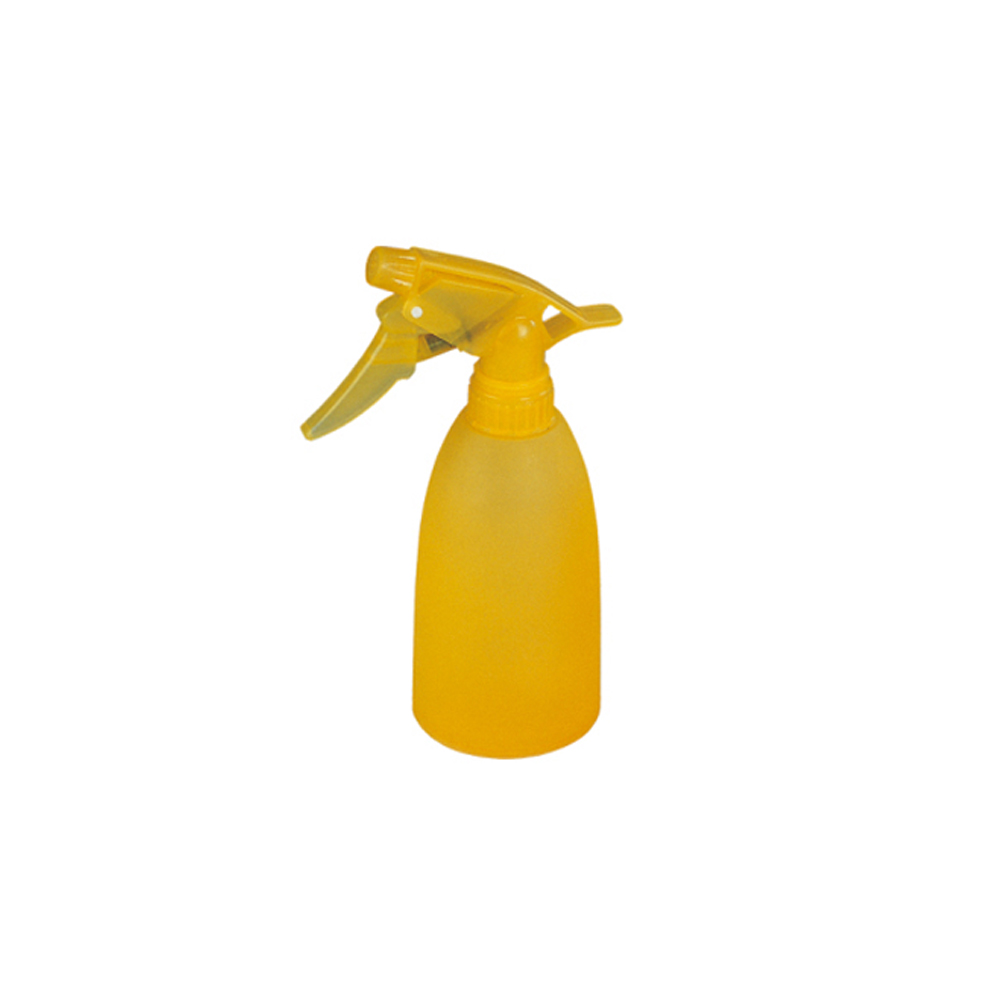Seesa 28/400 350/480/600/900ml plastic bottle handy trigger hand pump water disinfection mist sprayer