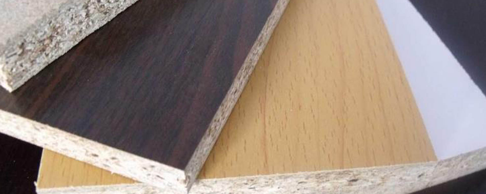 Lianyungang Pearl Trade Co., Ltd. – plywood 3