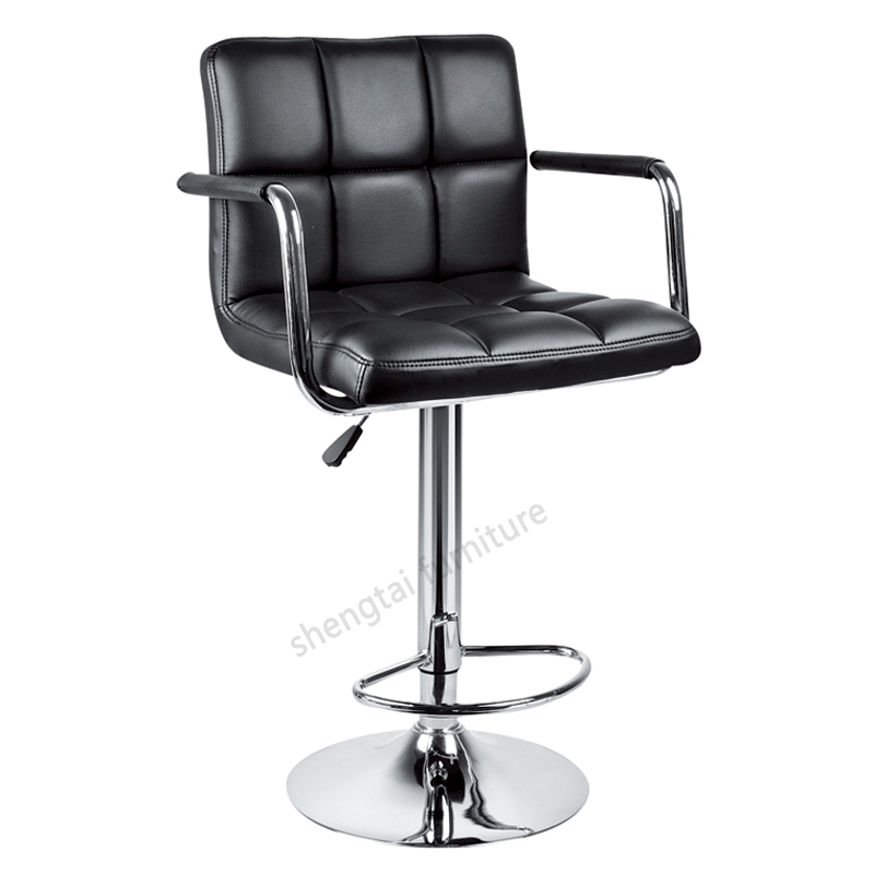 ANJI SHENGTAI FURNITURE CO.,LTD – Dining chairs 3