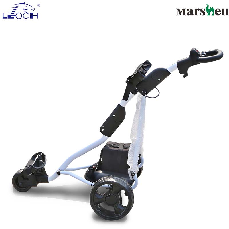 Electric Golf Trolley DG12150-B