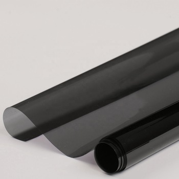 SHANGHAI TIAN JI INTERNATIONAL TRADE CO.,LTD. – manubrio de aluminio 3
