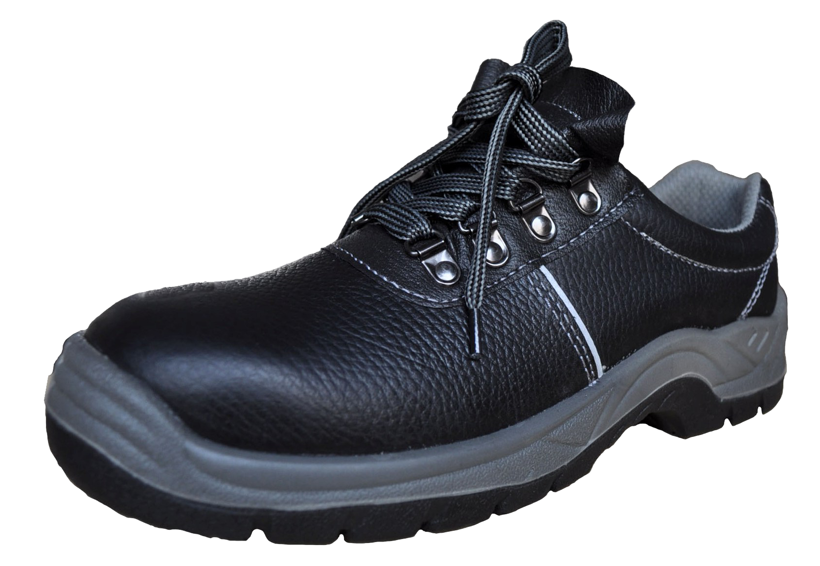 Safety shoes / safety boots / work shoes / labor protection shoes / military boots / labor shoes