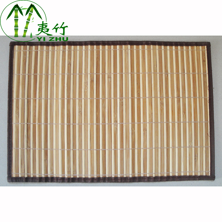 Bamboo Placemat