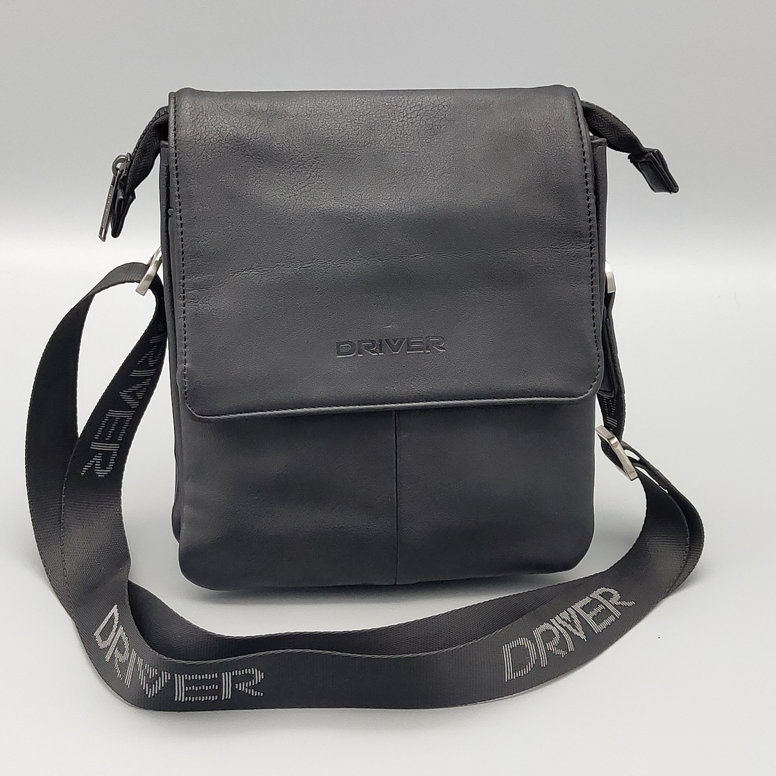 mens casual bag