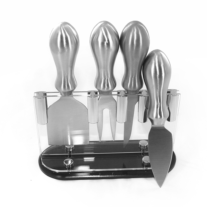 cheese knives