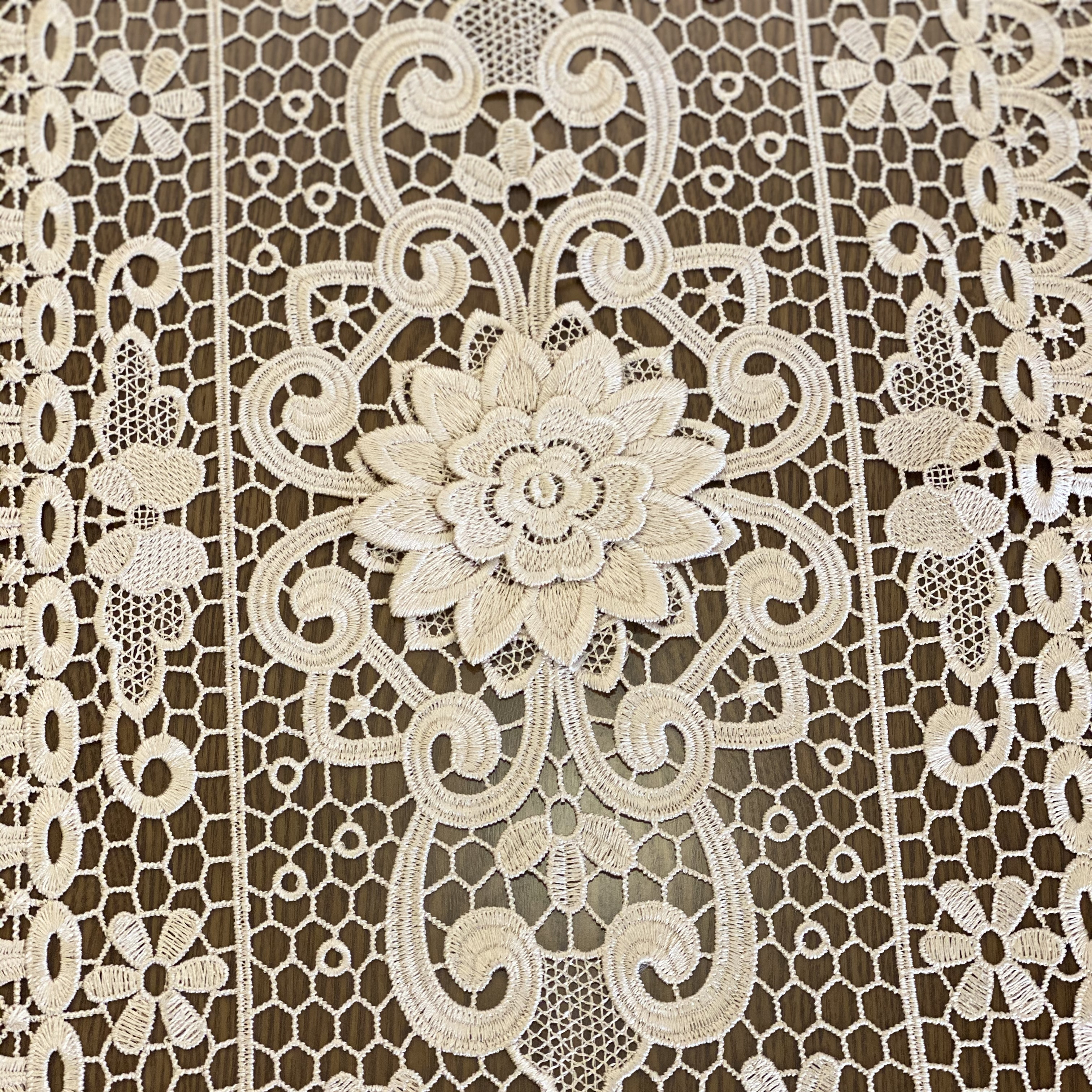 Table runner