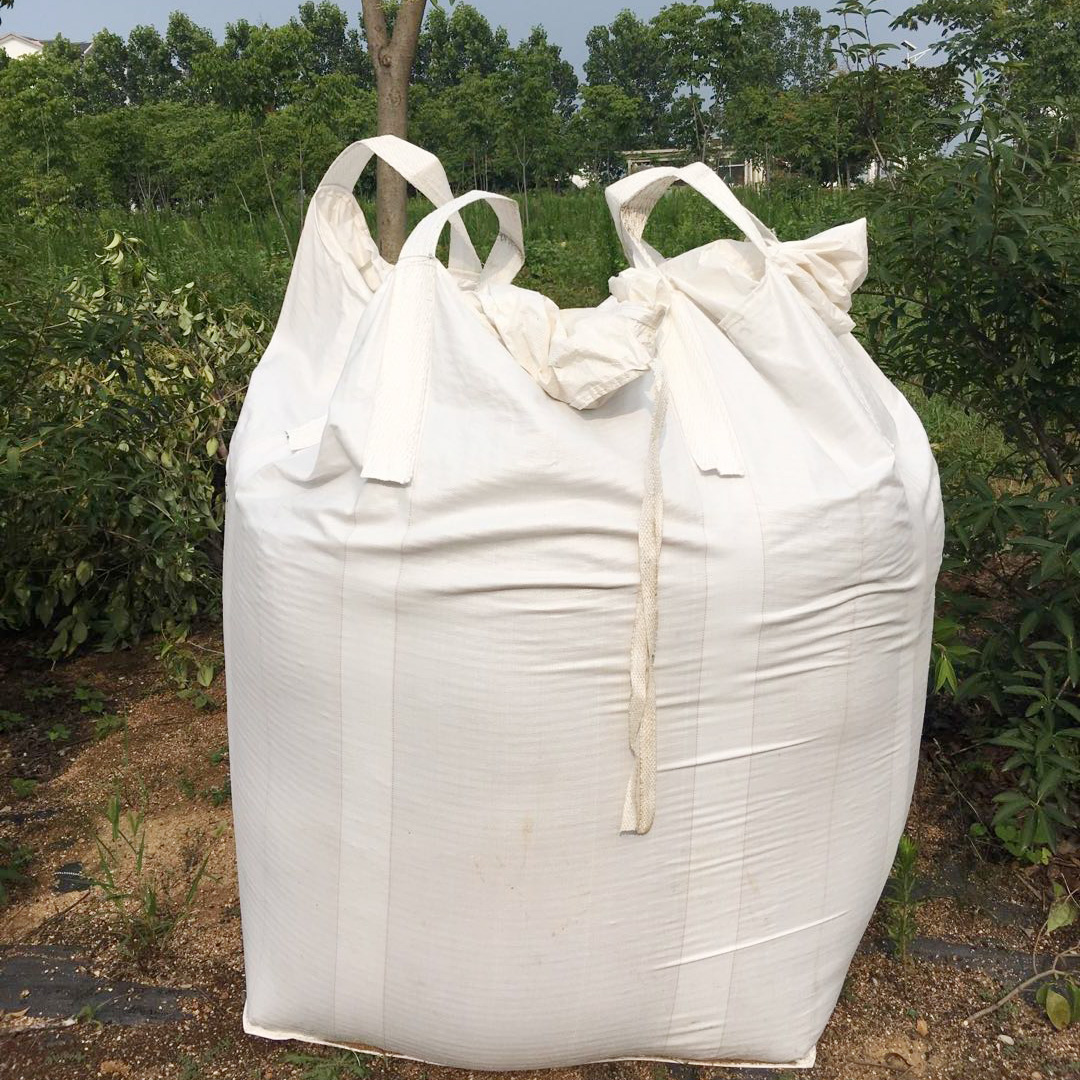 pp big bag
