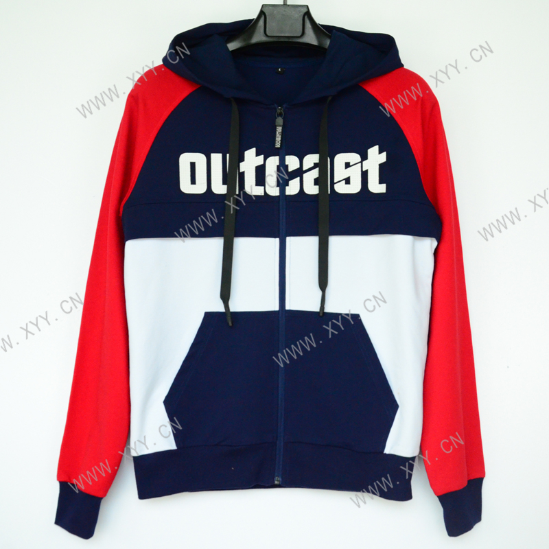 Men's Sport Hoddies