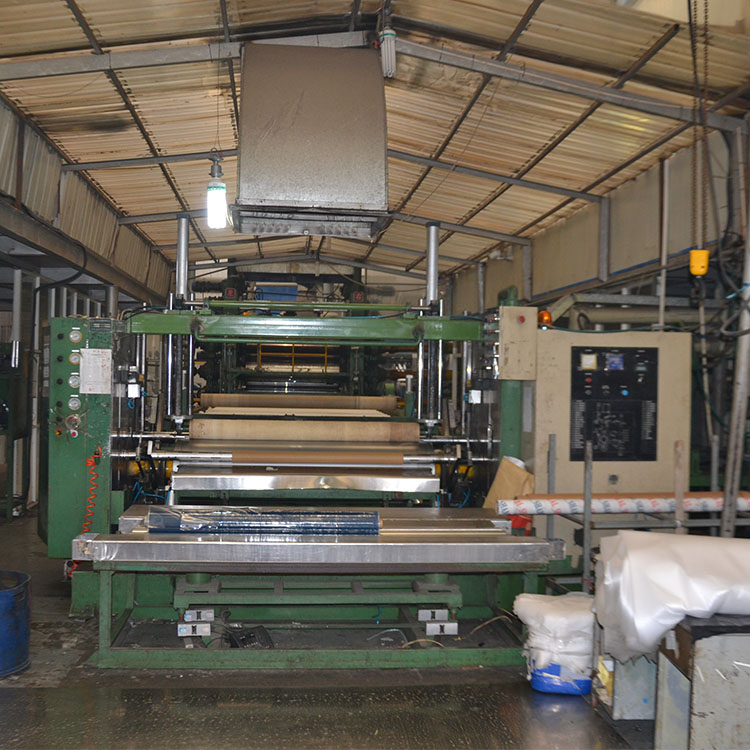 Jiangyin Keda Plasticization Co., Ltd. – artificial leather 3