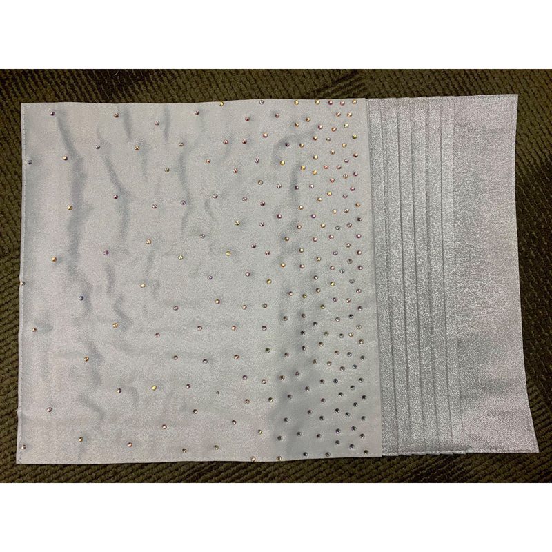 place mat