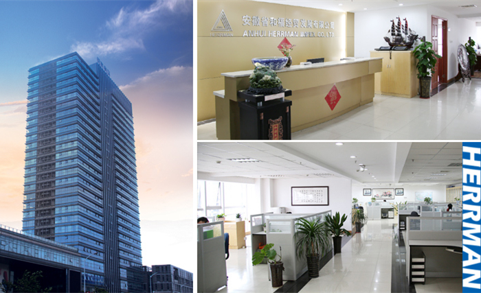Anhui Hefu Economic and Trade Development Co., Ltd. – Other electrical equipment 1