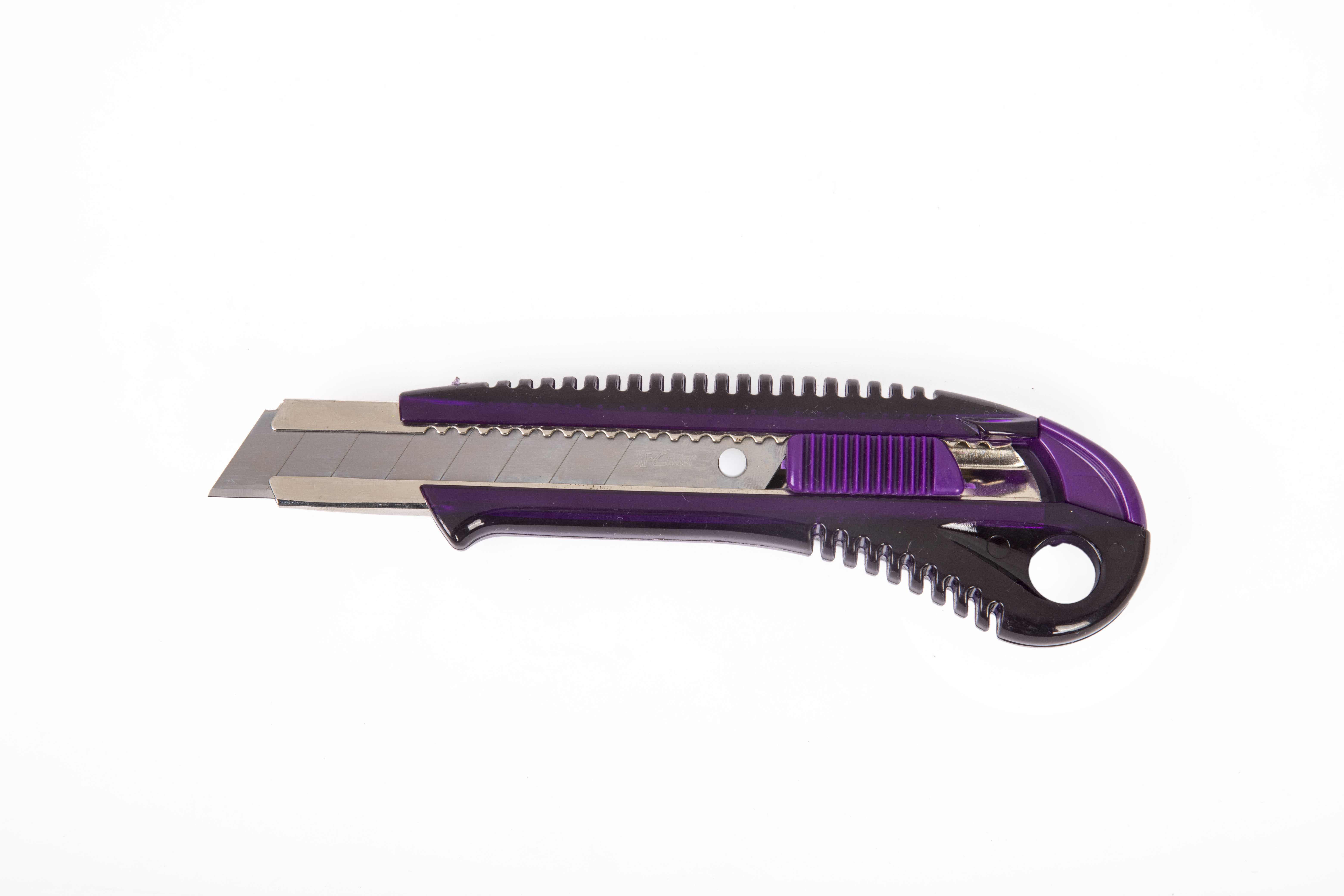 Utility Knife