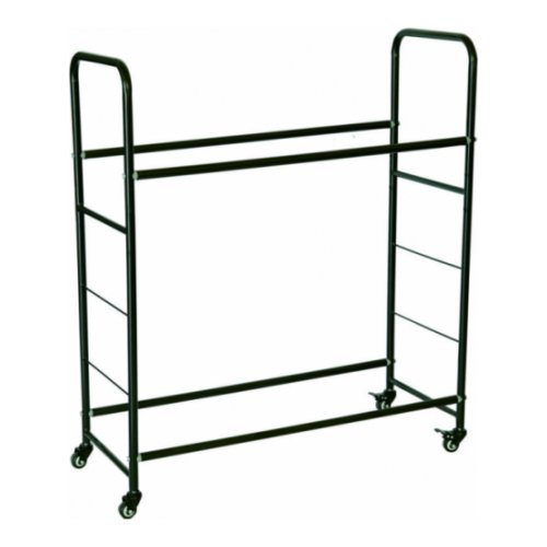 Ti-053 Tool Cart