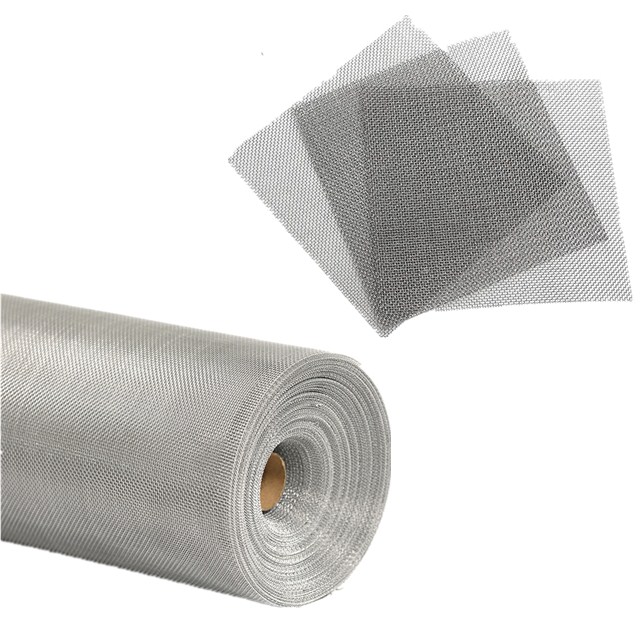 Aluminum screen,Aluminum fly screen, Aluminum Insect screen,Aluminum Mosquito Net, Stainless steel window screen,Stainless steel Insect screen, Stainless steel mosquito net,Aluminum Mosquito Screen for Window&Door ,Reinforced aluminum alloy window screen