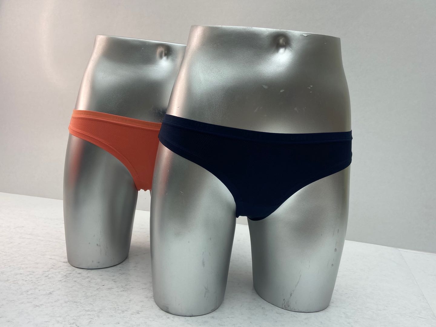 Women's Shorty