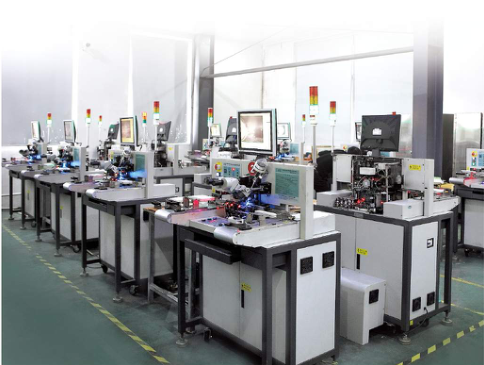 Hainan Yaoze Trading Co., Ltd. – Product photos 2