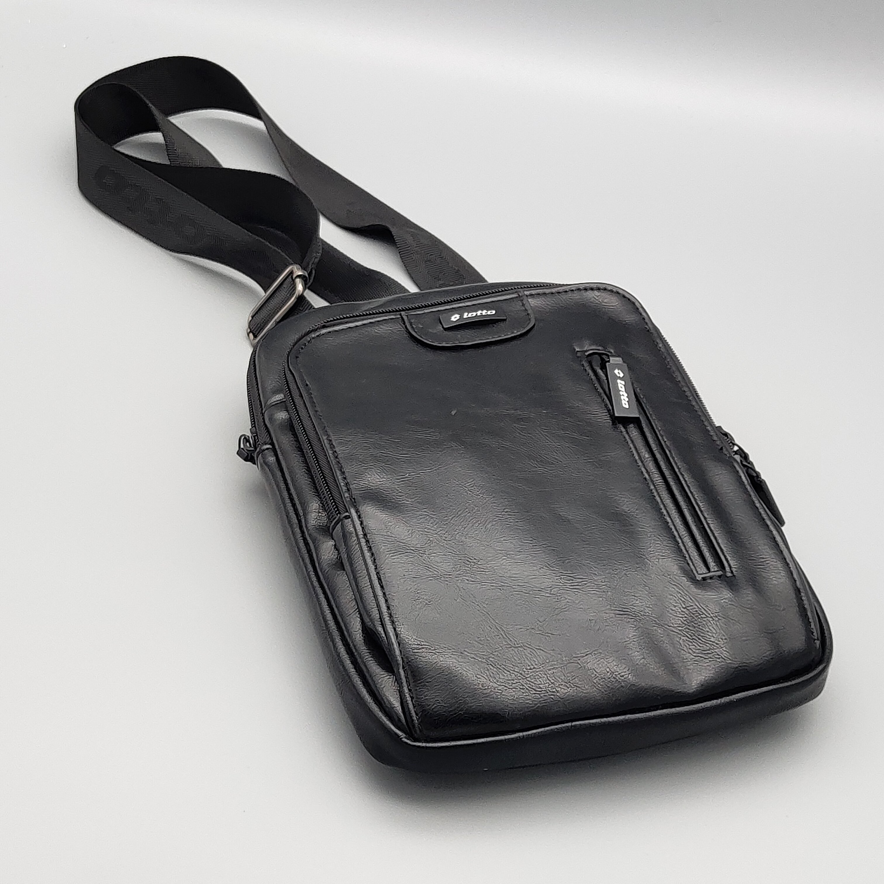 mens casual bag