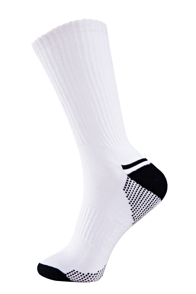Men sports socks