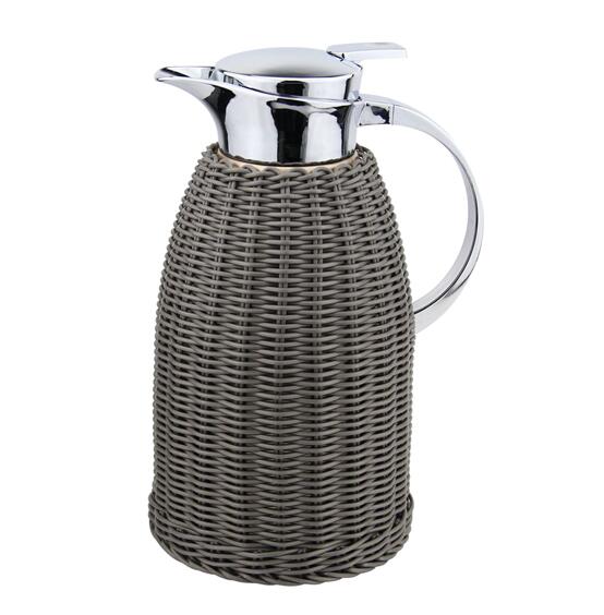 Stainless Steel Vaccum Flask