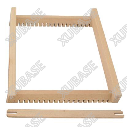 Weaving Loom small