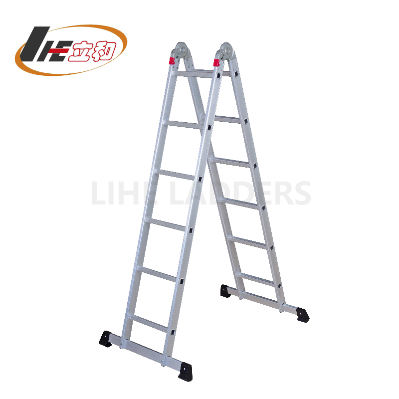 household ladder