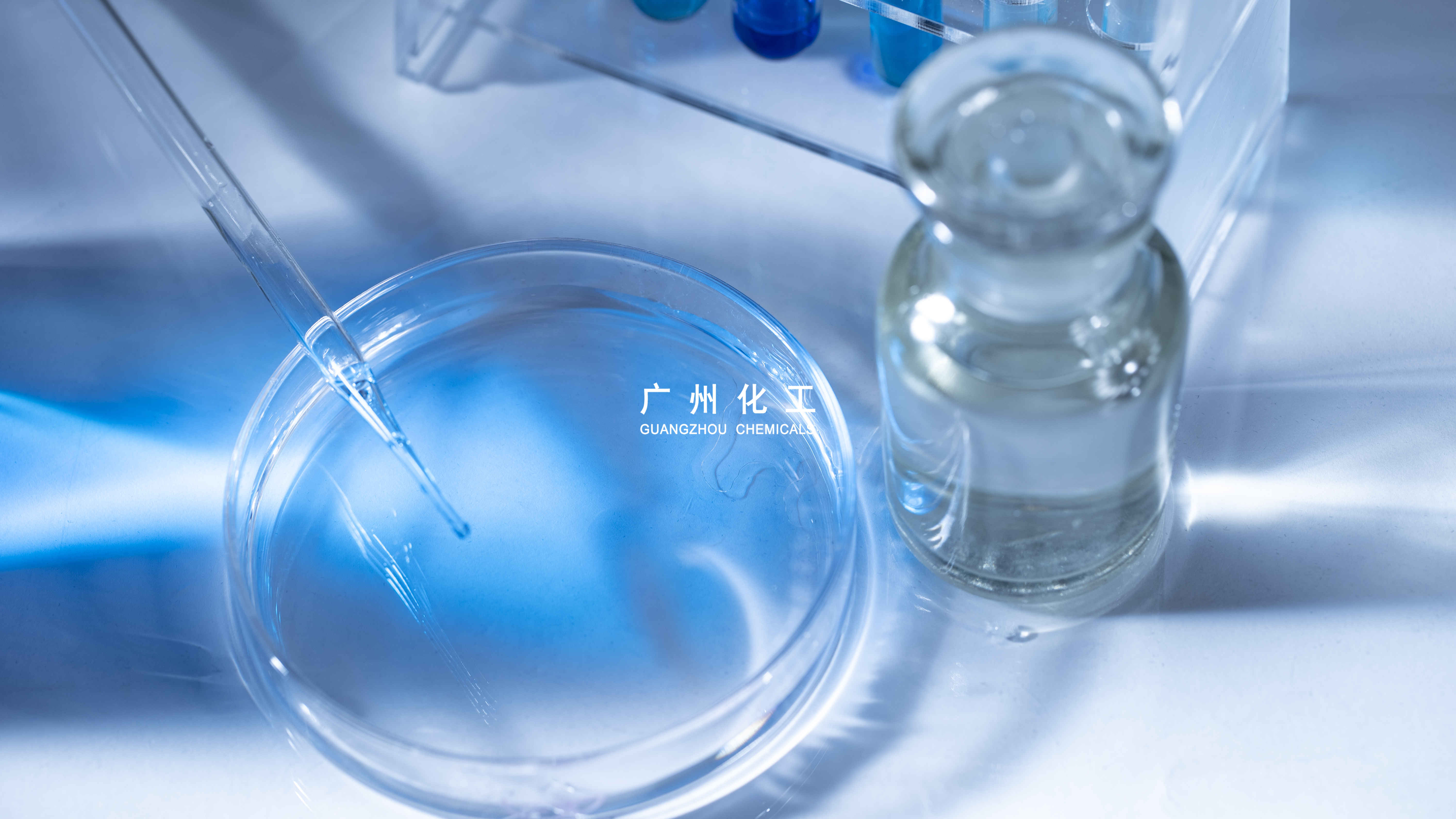 Hydroxypropyl acrylate(HPA)